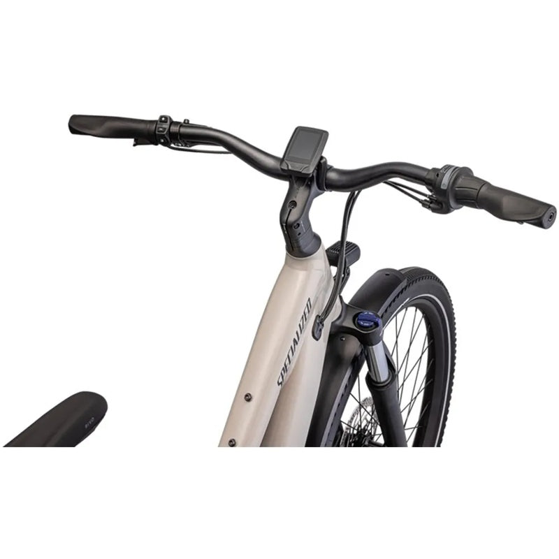 Bicicleta elétrica Vado 3.0 IGH Step-Through NB 2023 - Mercado de Luxo - O Maior E-Commerce de Bens, Produtos e Serviços de Luxo do Brasil.