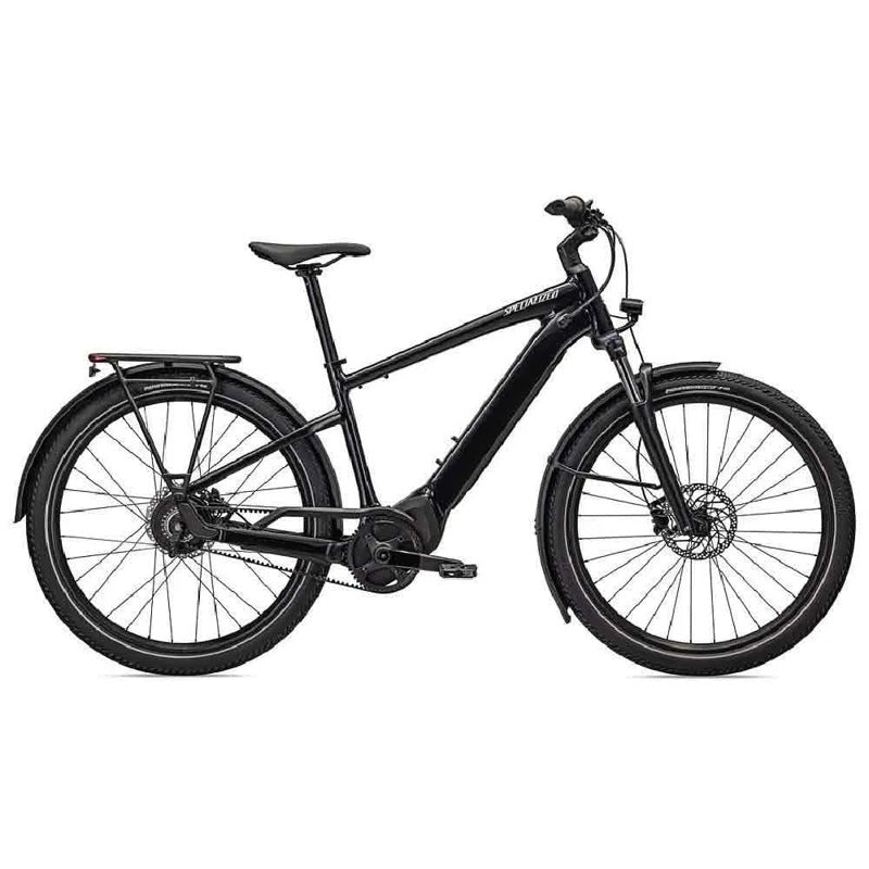 Bicicleta elétrica Tubo Vado 3.0 IGH - Mercado de Luxo - O Maior E-Commerce de Bens, Produtos e Serviços de Luxo do Brasil.