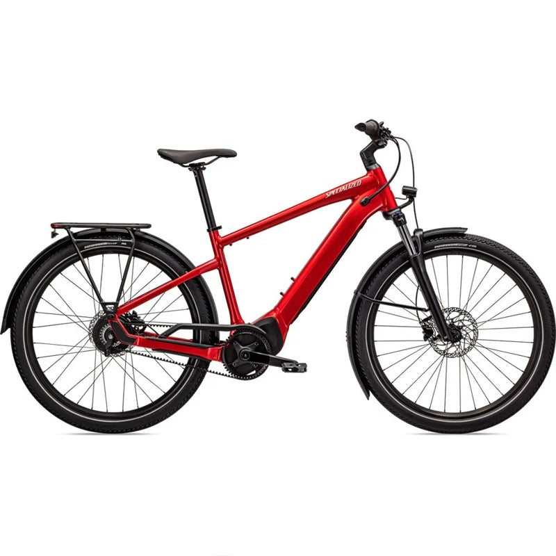 Bicicleta elétrica Turbo Vado 3.0 IGH - Mercado de Luxo - O Maior E-Commerce de Bens, Produtos e Serviços de Luxo do Brasil.