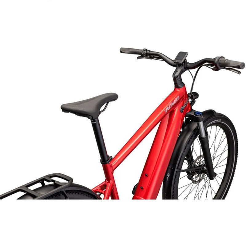 Bicicleta elétrica Turbo Vado 3.0 IGH - Mercado de Luxo - O Maior E-Commerce de Bens, Produtos e Serviços de Luxo do Brasil.