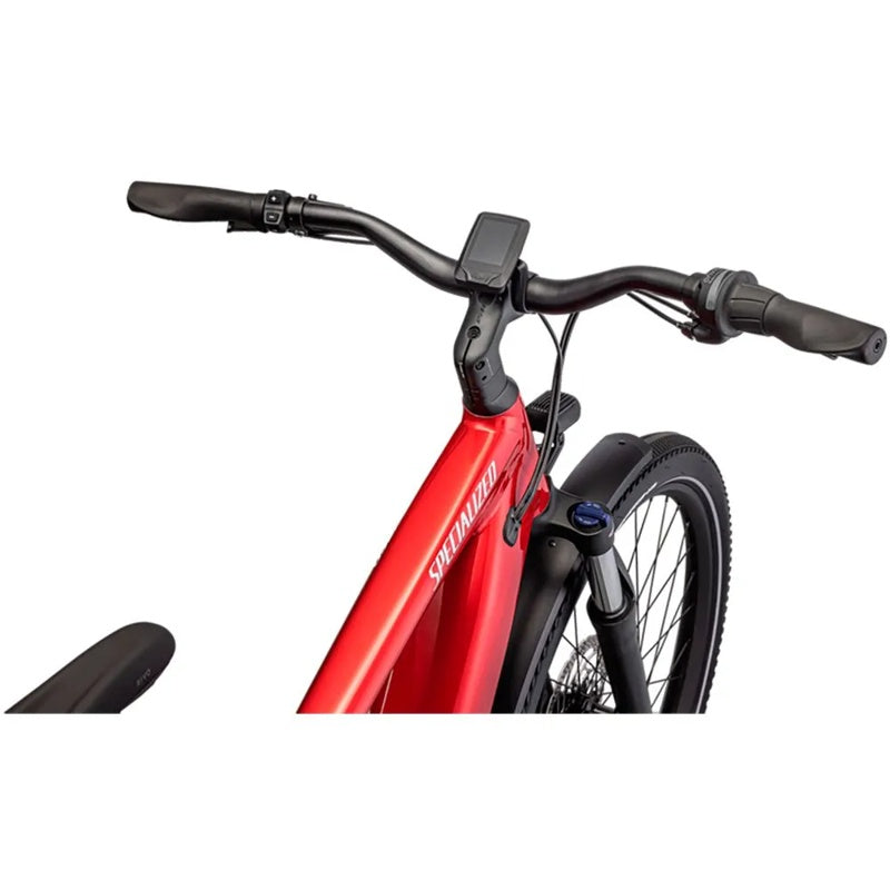 Bicicleta elétrica Turbo Vado 3.0 IGH - Mercado de Luxo - O Maior E-Commerce de Bens, Produtos e Serviços de Luxo do Brasil.