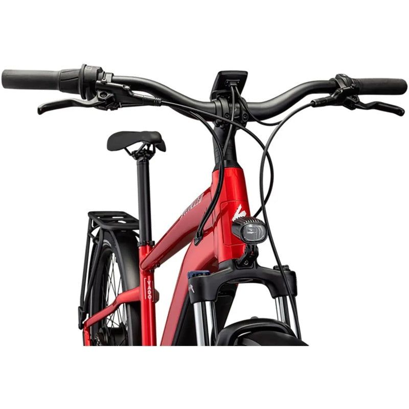 Bicicleta elétrica Turbo Vado 3.0 IGH - Mercado de Luxo - O Maior E-Commerce de Bens, Produtos e Serviços de Luxo do Brasil.