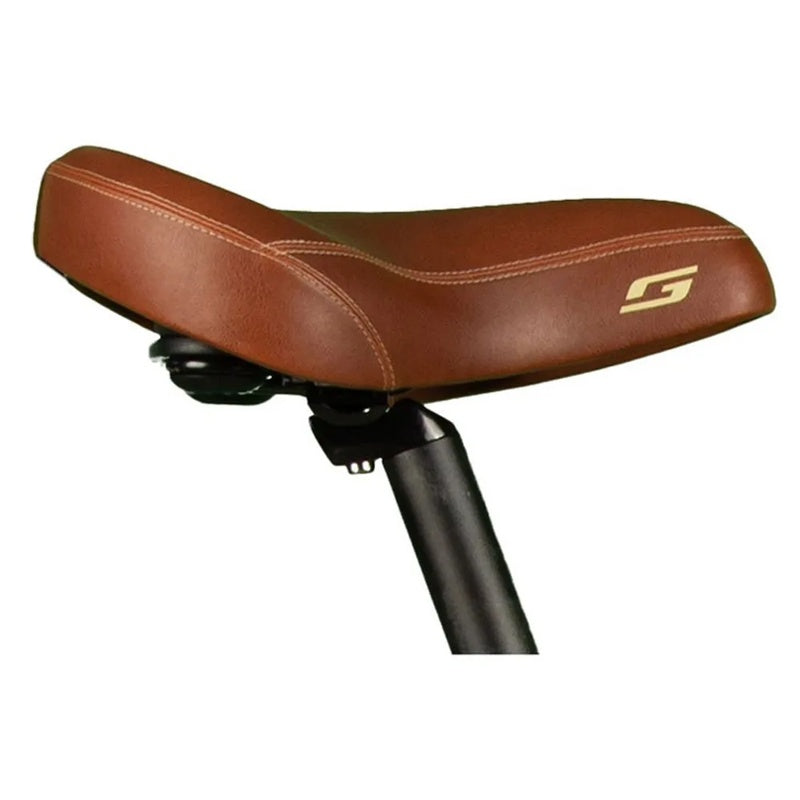 Bicicleta elétrica E-Excellence 25 Performance Alivio - Mercado de Luxo - O Maior E-Commerce de Bens, Produtos e Serviços de Luxo do Brasil.