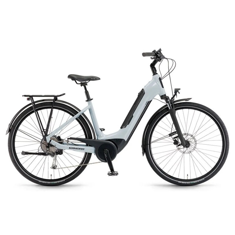 Bicicleta elétrica Tria X9 Wave Alivio 2023 - Mercado de Luxo - O Maior E-Commerce de Bens, Produtos e Serviços de Luxo do Brasil.