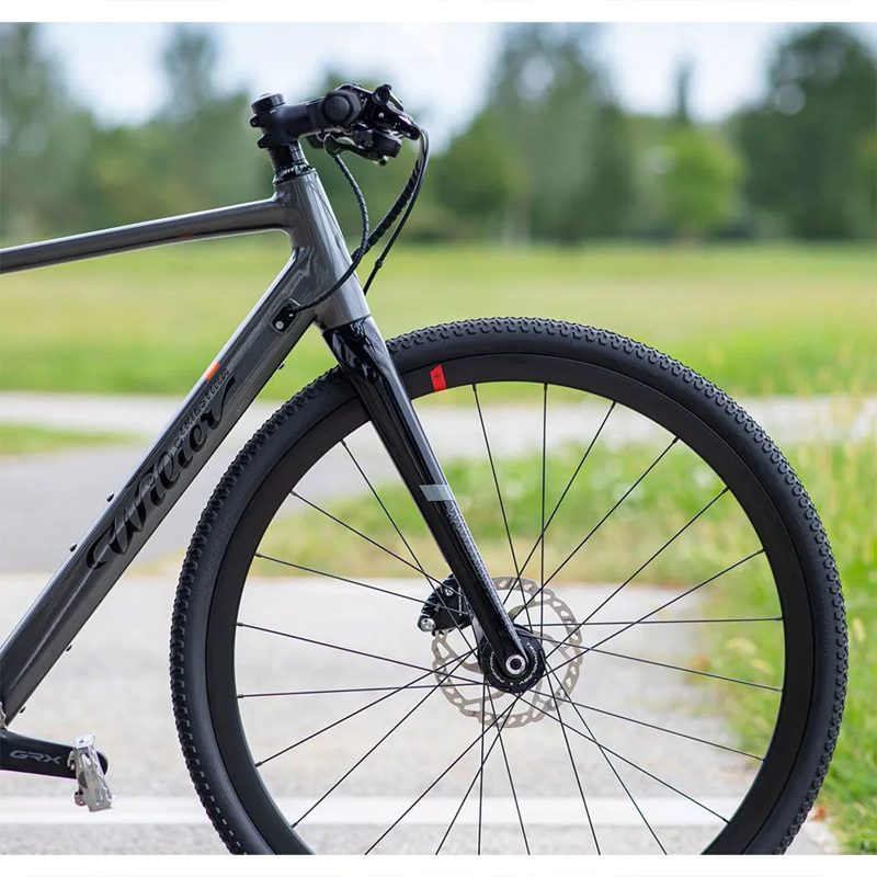 Bicicleta elétrica Triestina Hybrid Shimano 105 Disc - Mercado de Luxo - O Maior E-Commerce de Bens, Produtos e Serviços de Luxo do Brasil.