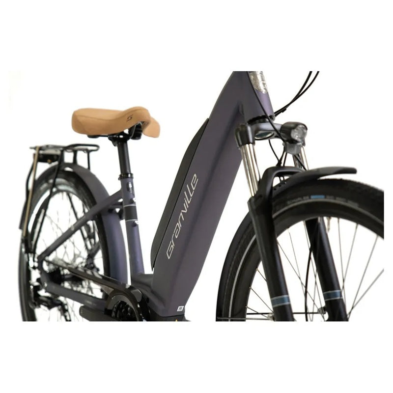 Bicicleta elétrica E-Absolute 15 Acera - Mercado de Luxo - O Maior E-Commerce de Bens, Produtos e Serviços de Luxo do Brasil.