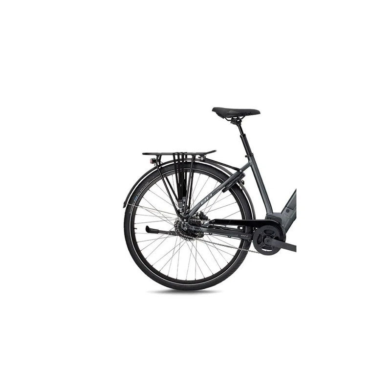 Bicicleta elétrica Atom Diamond Wave Pro BH1E 700C Nexus 2025 - Mercado de Luxo - O Maior E-Commerce de Bens, Produtos e Serviços de Luxo do Brasil.