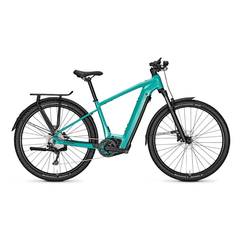 Bicicleta elétrica Aventura² 6.7 - Mercado de Luxo - O Maior E-Commerce de Bens, Produtos e Serviços de Luxo do Brasil.