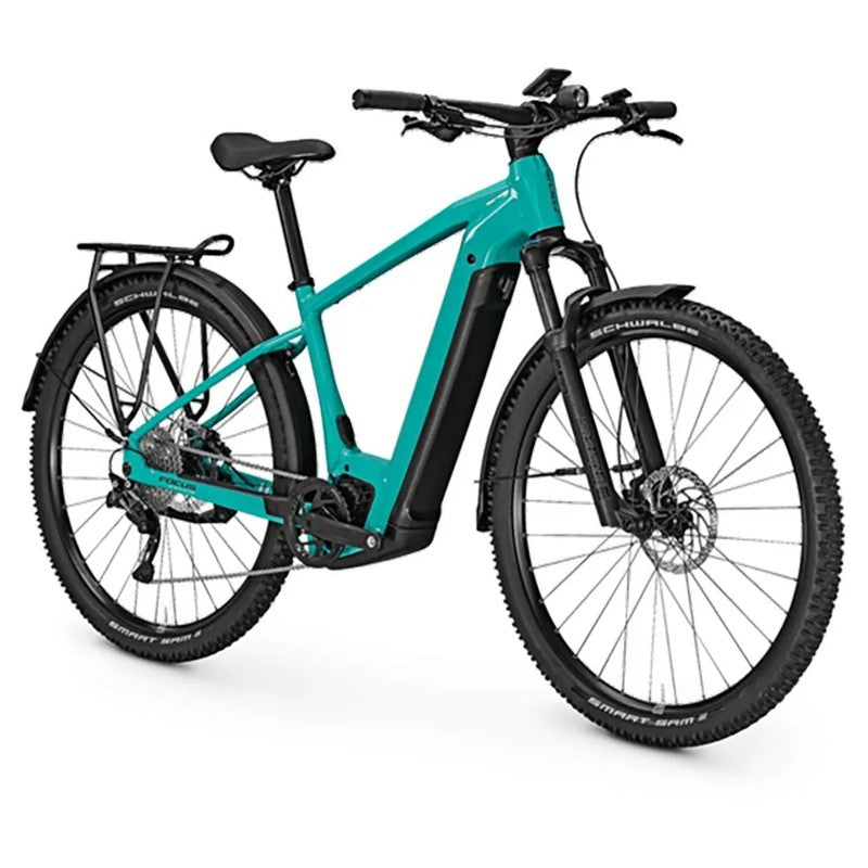 Bicicleta elétrica Aventura² 6.7 - Mercado de Luxo - O Maior E-Commerce de Bens, Produtos e Serviços de Luxo do Brasil.