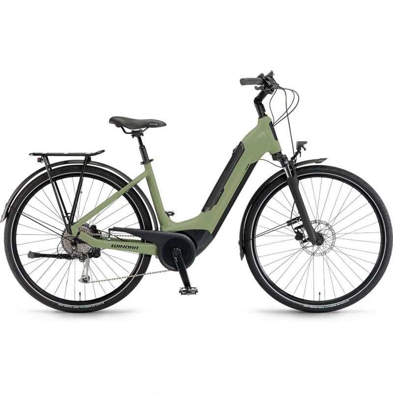 Bicicleta elétrica Tria X9 Wave - Mercado de Luxo - O Maior E-Commerce de Bens, Produtos e Serviços de Luxo do Brasil.