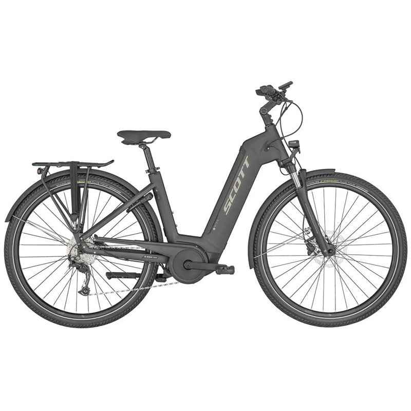 Bicicleta elétrica Sub Tour eRide 20 28´´ Alivio RD M3100SGS - Mercado de Luxo - O Maior E-Commerce de Bens, Produtos e Serviços de Luxo do Brasil.