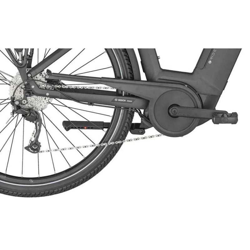 Bicicleta elétrica Sub Tour eRide 20 28´´ Alivio RD M3100SGS - Mercado de Luxo - O Maior E-Commerce de Bens, Produtos e Serviços de Luxo do Brasil.