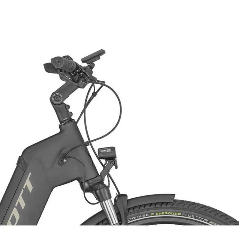 Bicicleta elétrica Sub Tour eRide 20 28´´ Alivio RD M3100SGS - Mercado de Luxo - O Maior E-Commerce de Bens, Produtos e Serviços de Luxo do Brasil.
