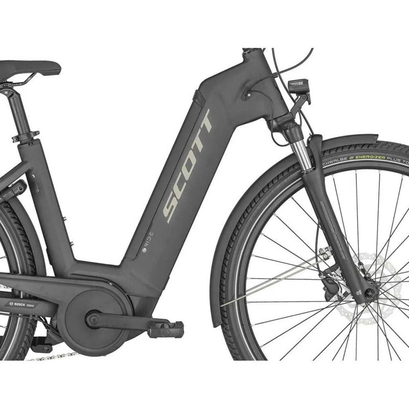 Bicicleta elétrica Sub Tour eRide 20 28´´ Alivio RD M3100SGS - Mercado de Luxo - O Maior E-Commerce de Bens, Produtos e Serviços de Luxo do Brasil.