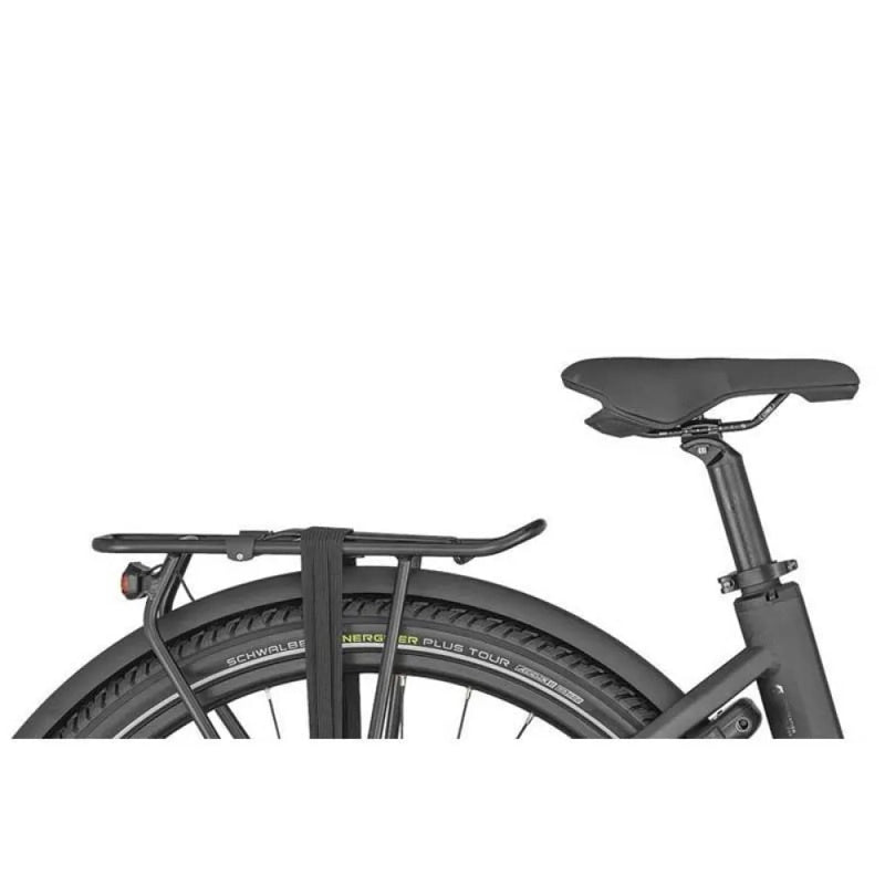 Bicicleta elétrica Sub Tour eRide 20 28´´ Alivio RD M3100SGS - Mercado de Luxo - O Maior E-Commerce de Bens, Produtos e Serviços de Luxo do Brasil.