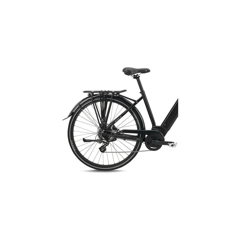 Bicicleta elétrica Atom City Wave Pro BH1E 700C Deore 2025 - Mercado de Luxo - O Maior E-Commerce de Bens, Produtos e Serviços de Luxo do Brasil.