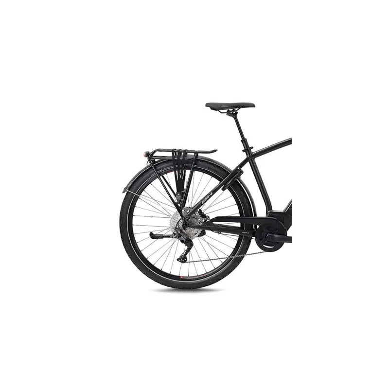 Bicicleta elétrica Atom Cross Pro BH1E 700C Deore 2025 - Mercado de Luxo - O Maior E-Commerce de Bens, Produtos e Serviços de Luxo do Brasil.