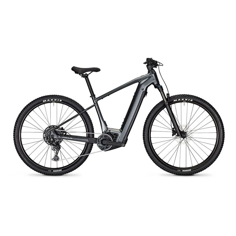 Bicicleta elétrica Jarifa² 6.7 29´´ Cues 2024 - Mercado de Luxo - O Maior E-Commerce de Bens, Produtos e Serviços de Luxo do Brasil.