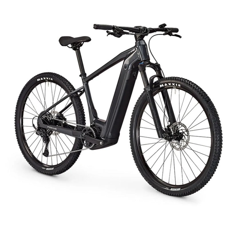 Bicicleta elétrica Jarifa² 6.7 29´´ Cues 2024 - Mercado de Luxo - O Maior E-Commerce de Bens, Produtos e Serviços de Luxo do Brasil.
