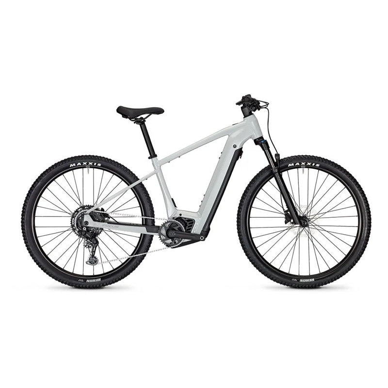 Bicicleta elétrica Jarifa² 6.7 29´´ Cues 2024 - Mercado de Luxo - O Maior E-Commerce de Bens, Produtos e Serviços de Luxo do Brasil.