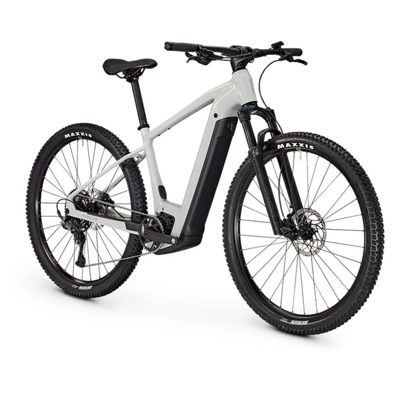 Bicicleta elétrica Jarifa² 6.7 29´´ Cues 2024 - Mercado de Luxo - O Maior E-Commerce de Bens, Produtos e Serviços de Luxo do Brasil.