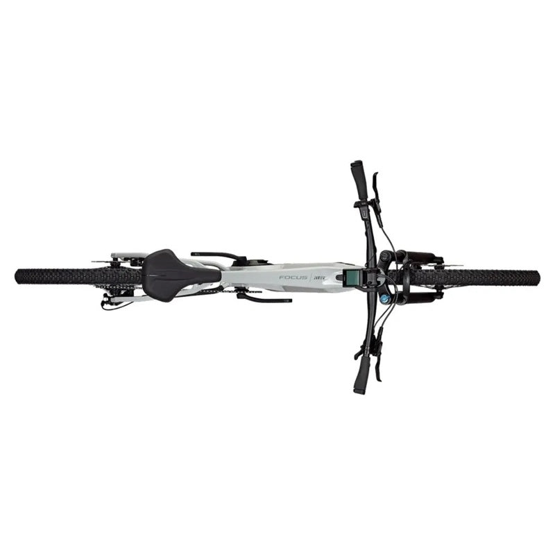 Bicicleta elétrica Jarifa² 6.7 29´´ Cues 2024 - Mercado de Luxo - O Maior E-Commerce de Bens, Produtos e Serviços de Luxo do Brasil.