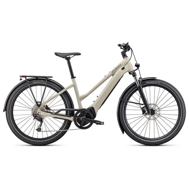 Bicicleta elétrica Tubo Vado 3.0 Step-Through - Mercado de Luxo - O Maior E-Commerce de Bens, Produtos e Serviços de Luxo do Brasil.