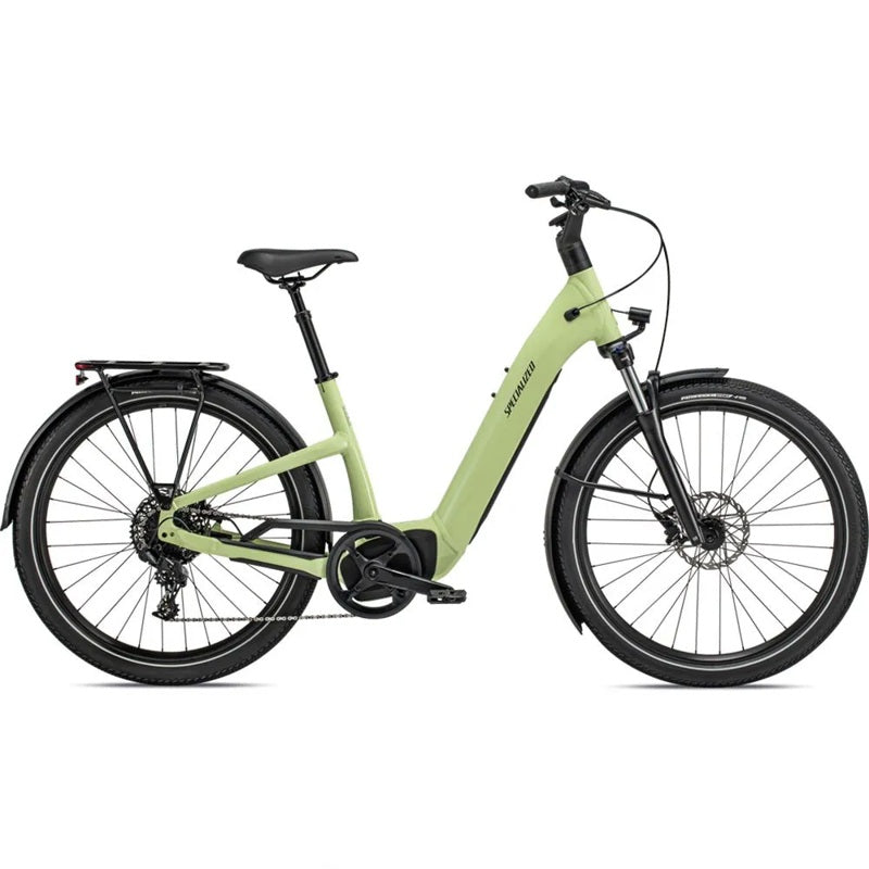 Bicicleta elétrica Turbo Como 4.0 NB 2023 - Mercado de Luxo - O Maior E-Commerce de Bens, Produtos e Serviços de Luxo do Brasil.