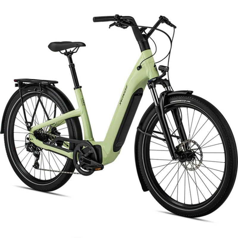 Bicicleta elétrica Turbo Como 4.0 NB 2023 - Mercado de Luxo - O Maior E-Commerce de Bens, Produtos e Serviços de Luxo do Brasil.