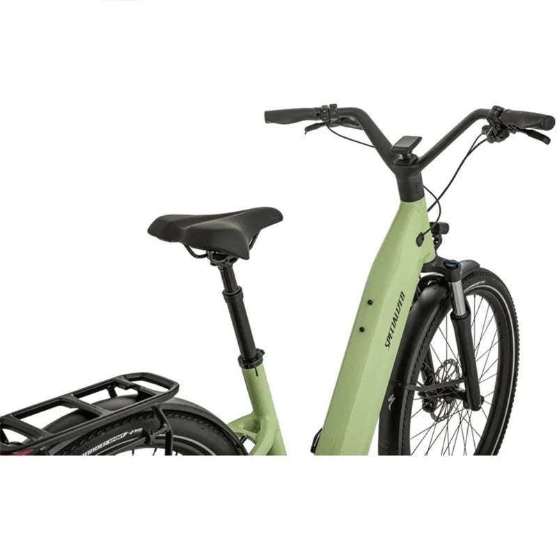 Bicicleta elétrica Turbo Como 4.0 NB 2023 - Mercado de Luxo - O Maior E-Commerce de Bens, Produtos e Serviços de Luxo do Brasil.
