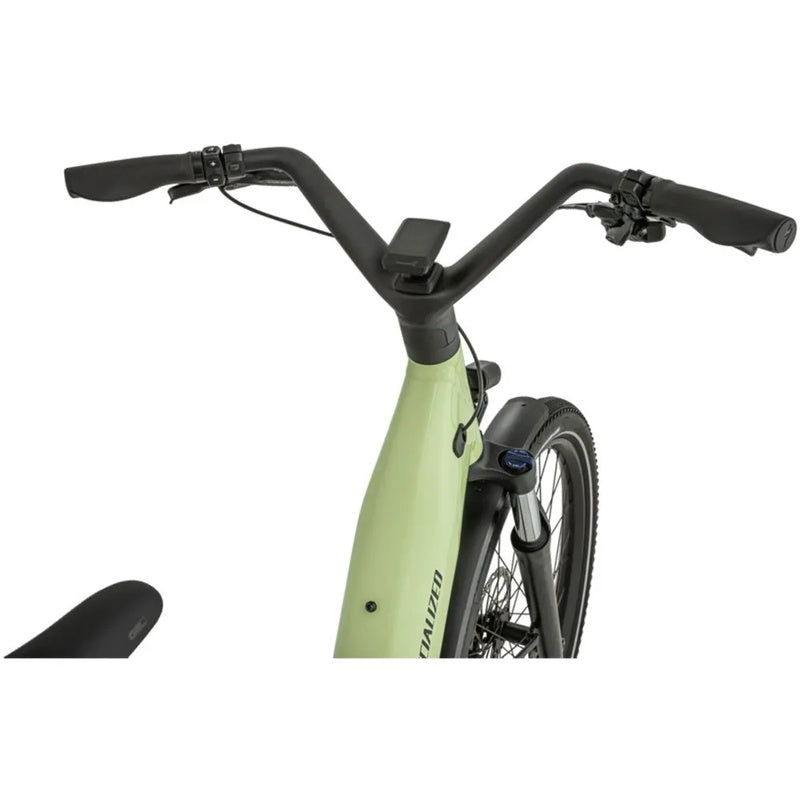 Bicicleta elétrica Turbo Como 4.0 NB 2023 - Mercado de Luxo - O Maior E-Commerce de Bens, Produtos e Serviços de Luxo do Brasil.