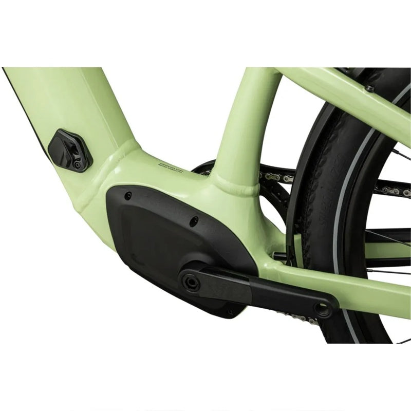 Bicicleta elétrica Turbo Como 4.0 NB 2023 - Mercado de Luxo - O Maior E-Commerce de Bens, Produtos e Serviços de Luxo do Brasil.