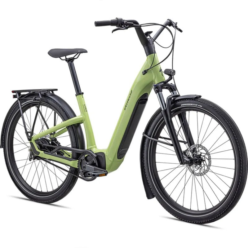 Bicicleta elétrica Como 3.0 IGH NB - Mercado de Luxo - O Maior E-Commerce de Bens, Produtos e Serviços de Luxo do Brasil.