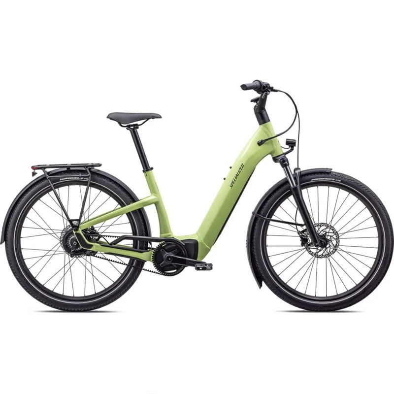 Bicicleta elétrica Como 3.0 IGH NB - Mercado de Luxo - O Maior E-Commerce de Bens, Produtos e Serviços de Luxo do Brasil.