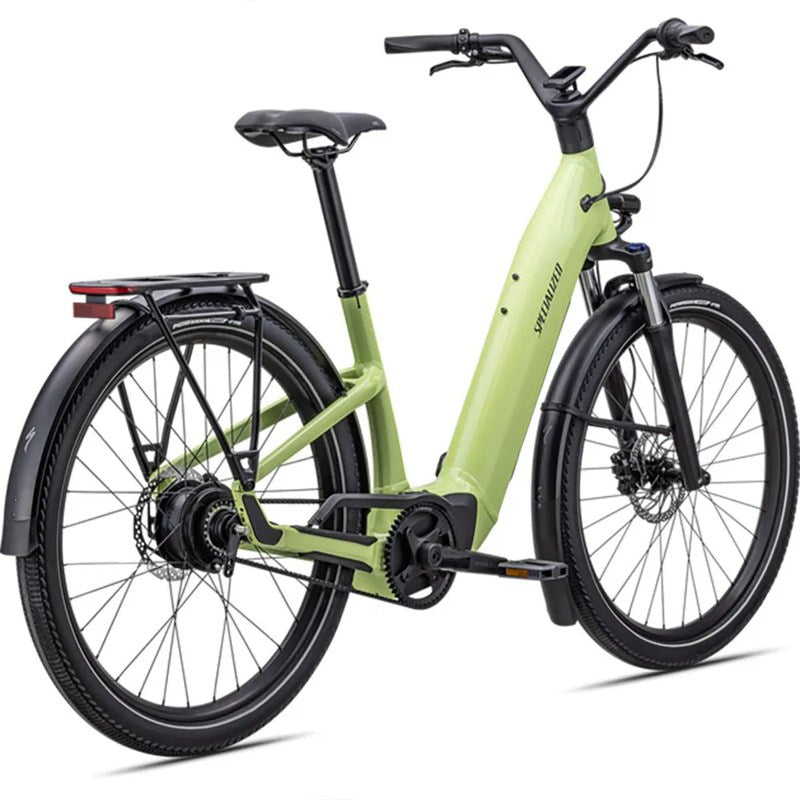 Bicicleta elétrica Como 3.0 IGH NB - Mercado de Luxo - O Maior E-Commerce de Bens, Produtos e Serviços de Luxo do Brasil.