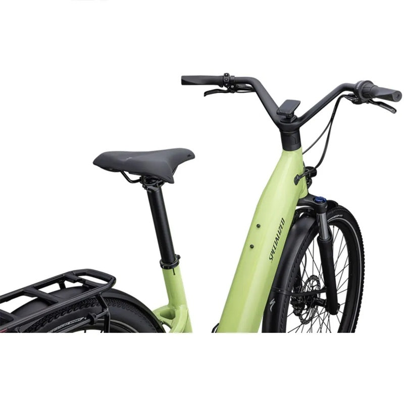 Bicicleta elétrica Como 3.0 IGH NB - Mercado de Luxo - O Maior E-Commerce de Bens, Produtos e Serviços de Luxo do Brasil.