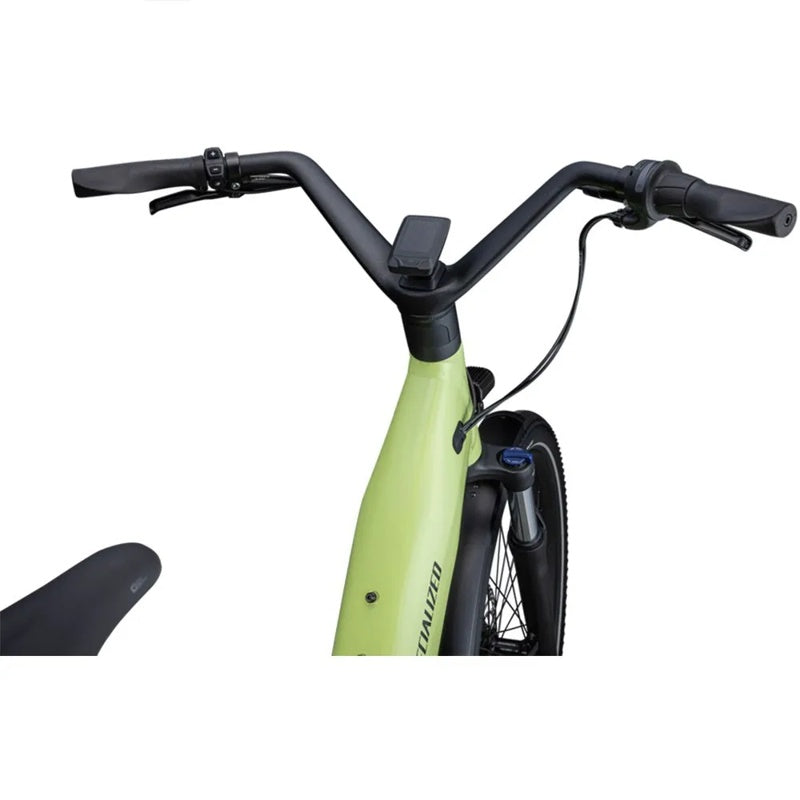 Bicicleta elétrica Como 3.0 IGH NB - Mercado de Luxo - O Maior E-Commerce de Bens, Produtos e Serviços de Luxo do Brasil.
