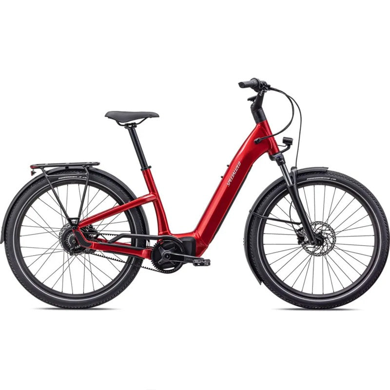 Bicicleta elétrica Como 3.0 IGH NB - Mercado de Luxo - O Maior E-Commerce de Bens, Produtos e Serviços de Luxo do Brasil.
