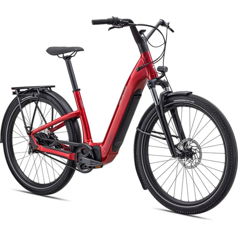 Bicicleta elétrica Como 3.0 IGH NB - Mercado de Luxo - O Maior E-Commerce de Bens, Produtos e Serviços de Luxo do Brasil.