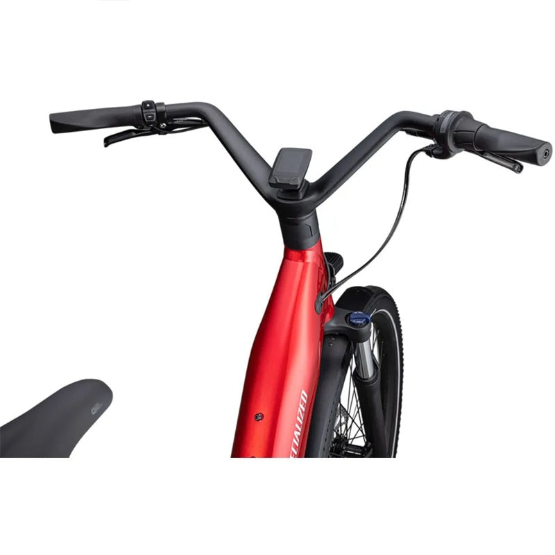 Bicicleta elétrica Como 3.0 IGH NB - Mercado de Luxo - O Maior E-Commerce de Bens, Produtos e Serviços de Luxo do Brasil.