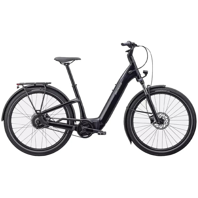 Bicicleta elétrica Turbo Como 3.0 IGH - Mercado de Luxo - O Maior E-Commerce de Bens, Produtos e Serviços de Luxo do Brasil.