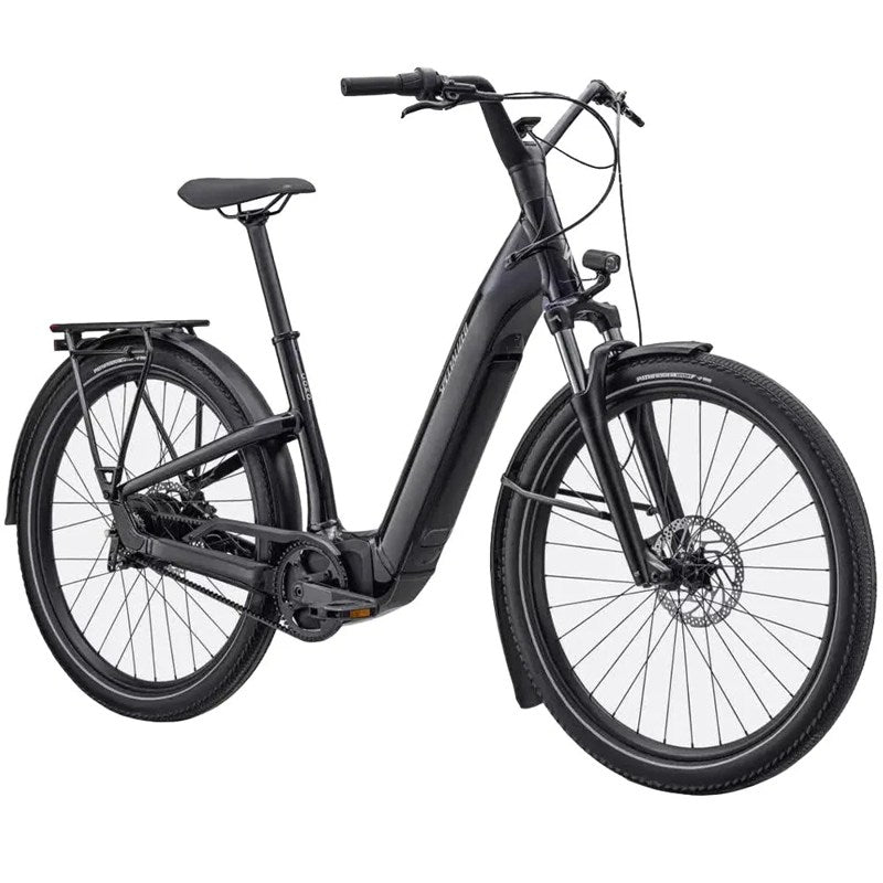 Bicicleta elétrica Turbo Como 3.0 IGH - Mercado de Luxo - O Maior E-Commerce de Bens, Produtos e Serviços de Luxo do Brasil.