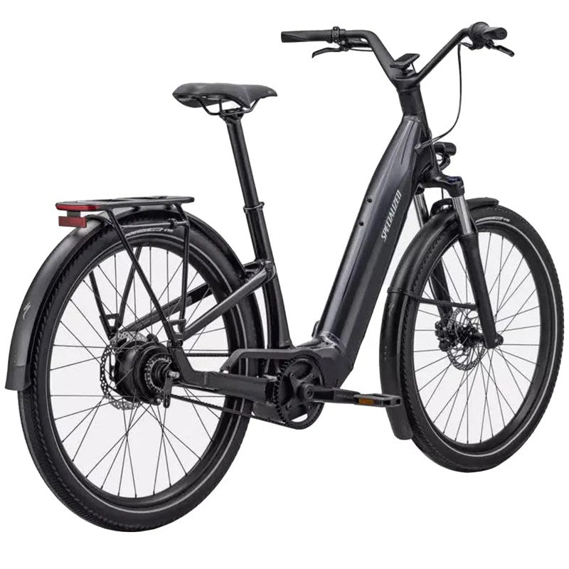 Bicicleta elétrica Turbo Como 3.0 IGH - Mercado de Luxo - O Maior E-Commerce de Bens, Produtos e Serviços de Luxo do Brasil.