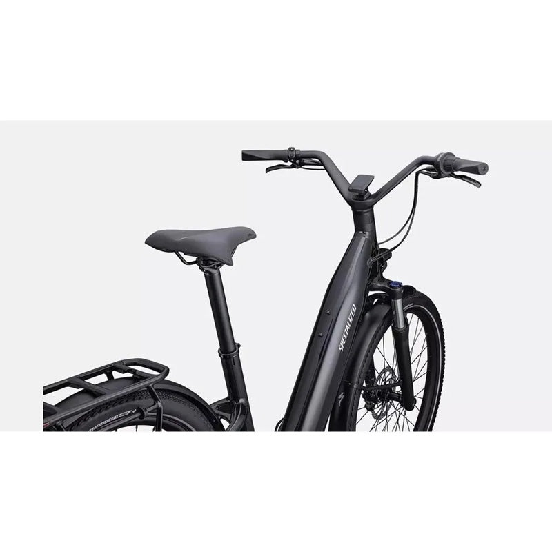Bicicleta elétrica Turbo Como 3.0 IGH - Mercado de Luxo - O Maior E-Commerce de Bens, Produtos e Serviços de Luxo do Brasil.