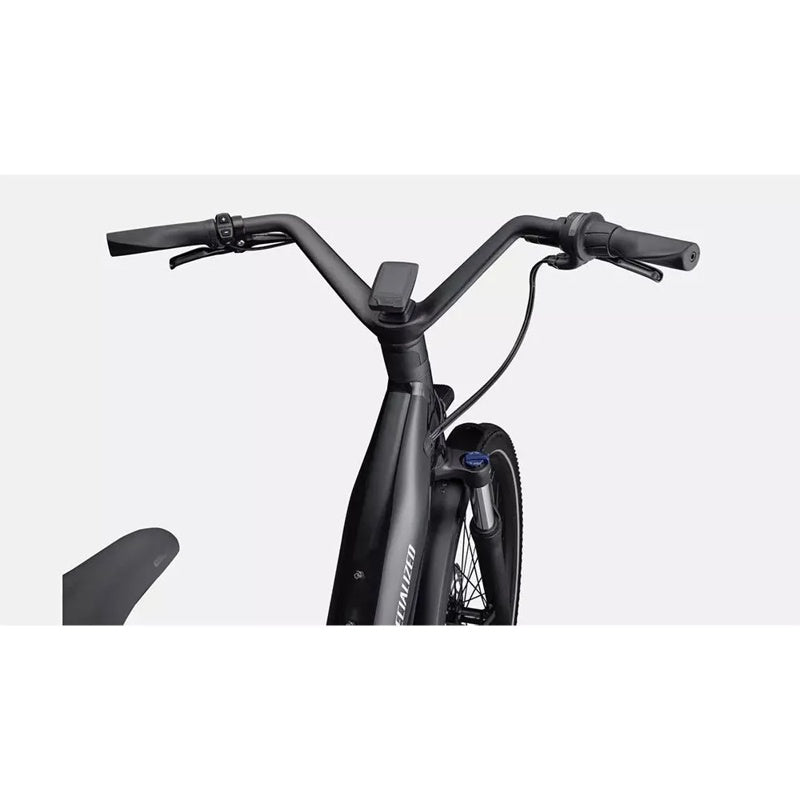 Bicicleta elétrica Turbo Como 3.0 IGH - Mercado de Luxo - O Maior E-Commerce de Bens, Produtos e Serviços de Luxo do Brasil.