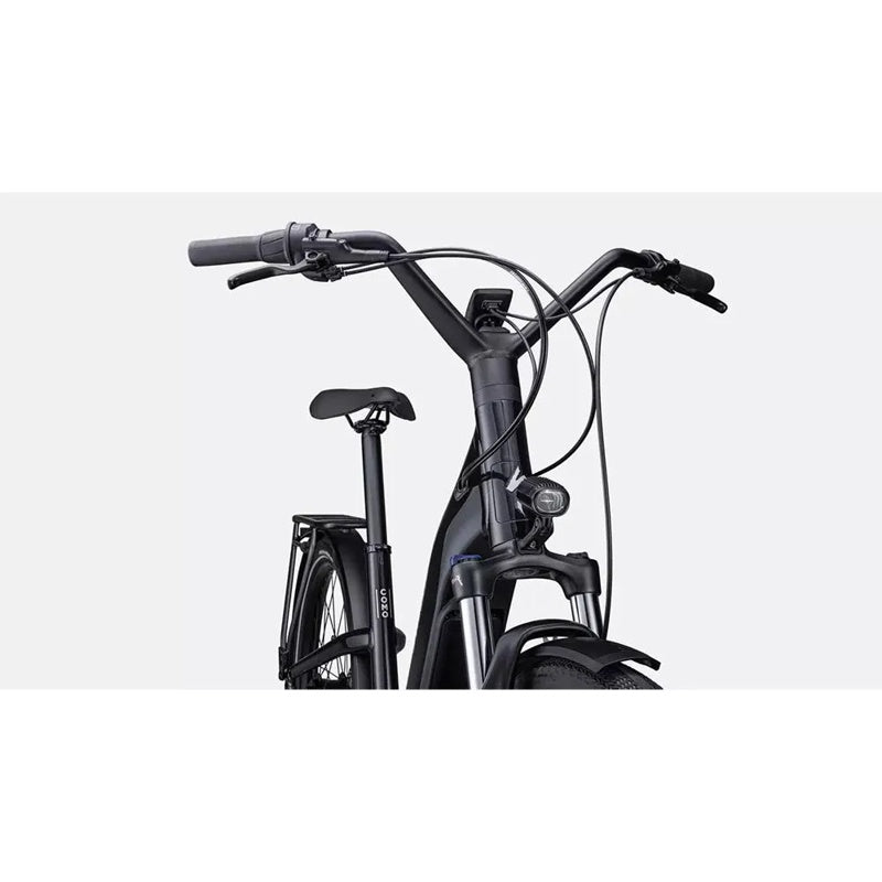 Bicicleta elétrica Turbo Como 3.0 IGH - Mercado de Luxo - O Maior E-Commerce de Bens, Produtos e Serviços de Luxo do Brasil.