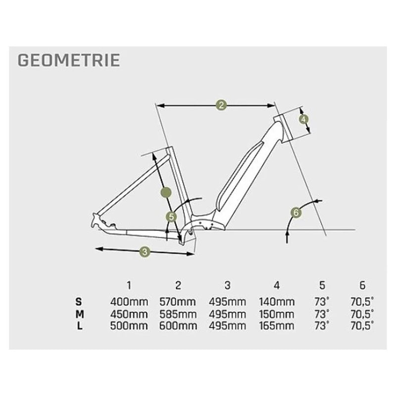 Bicicleta elétrica E-Absolute 35 Plus Altus - Mercado de Luxo - O Maior E-Commerce de Bens, Produtos e Serviços de Luxo do Brasil.