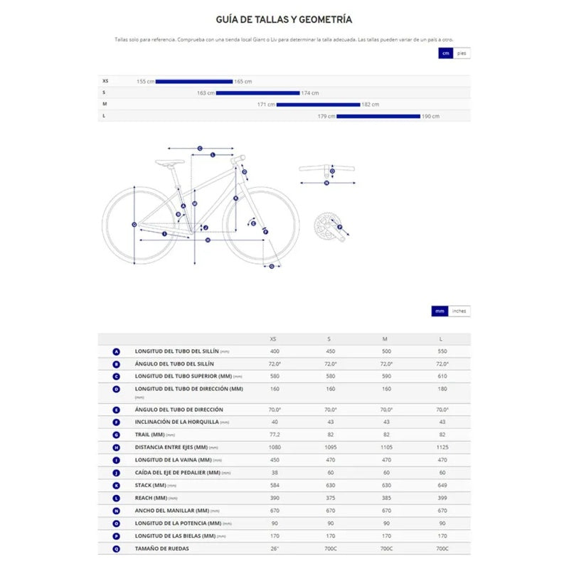 Bicicleta elétrica Entour E+ 3 LDS 2024 - Mercado de Luxo - O Maior E-Commerce de Bens, Produtos e Serviços de Luxo do Brasil.