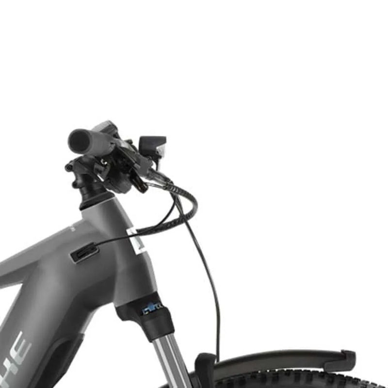 Bicicleta elétrica Trekking 4 High - Mercado de Luxo - O Maior E-Commerce de Bens, Produtos e Serviços de Luxo do Brasil.