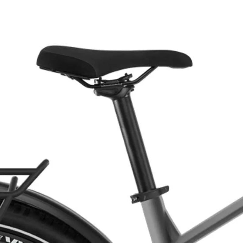 Bicicleta elétrica Trekking 4 High - Mercado de Luxo - O Maior E-Commerce de Bens, Produtos e Serviços de Luxo do Brasil.